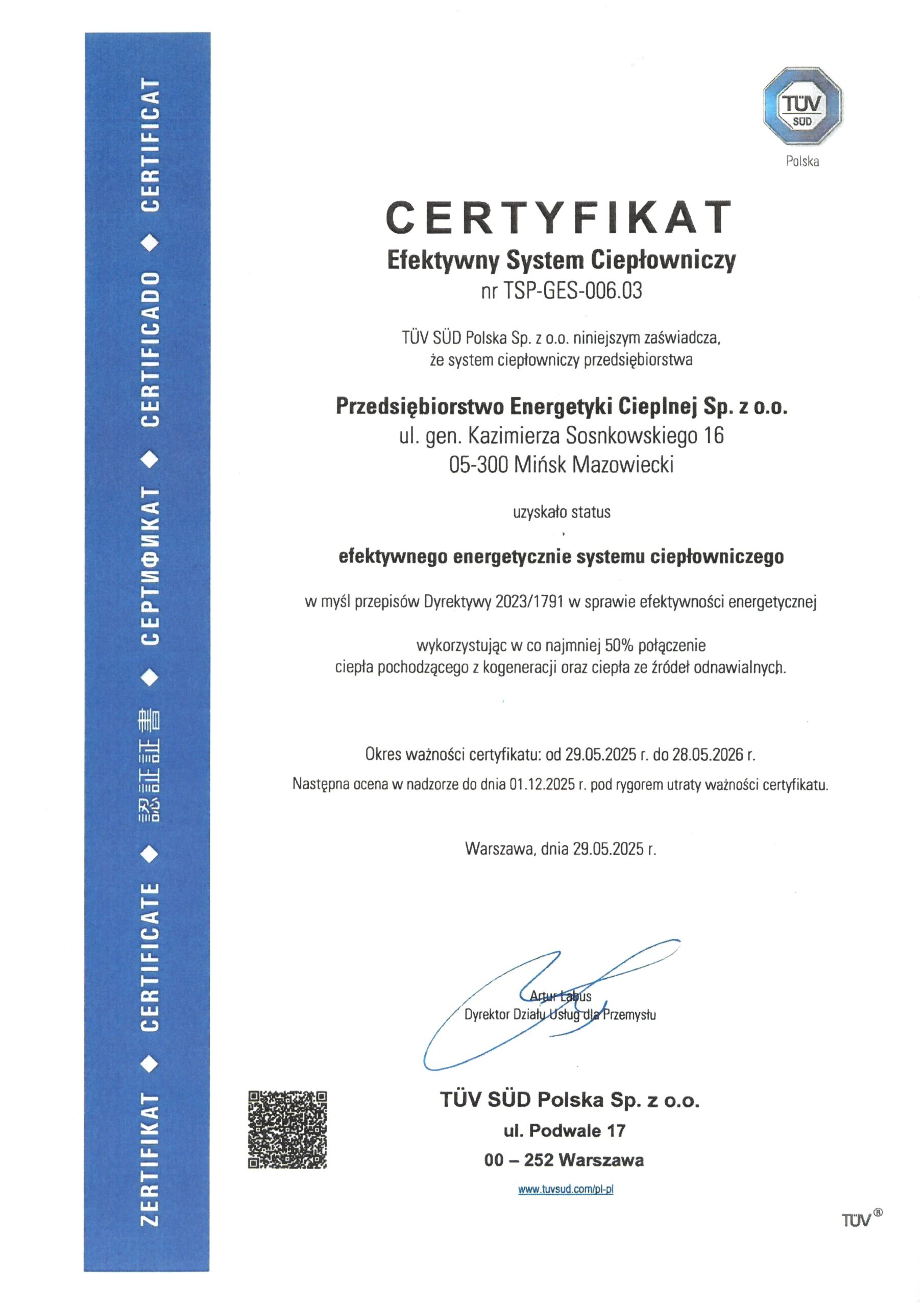 SKM_C257i26012213180