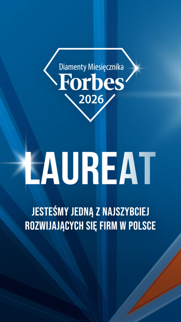 Grafika Diamenty Forbsa 2026